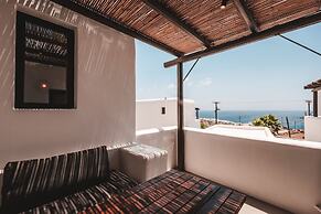 Ananea Mykonos - Adults Only