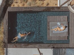 Ananea Mykonos - Adults Only