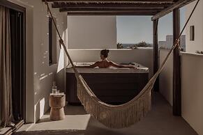 Ananea Mykonos - Adults Only