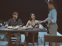 Ananea Mykonos - Adults Only