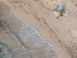 Ananea Mykonos - Adults Only