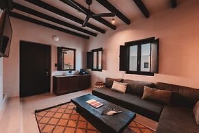 Ananea Mykonos - Adults Only