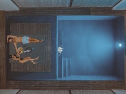 Ananea Mykonos - Adults Only