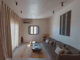 Ananea Mykonos - Adults Only