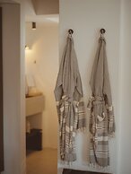 Ananea Mykonos - Adults Only