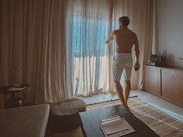 Ananea Mykonos - Adults Only