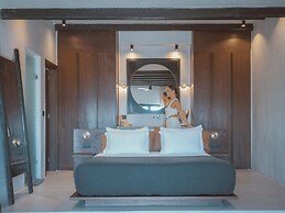Ananea Mykonos - Adults Only