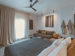 Ananea Mykonos - Adults Only