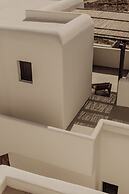 Ananea Mykonos - Adults Only