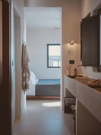 Ananea Mykonos - Adults Only