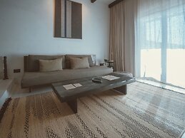 Ananea Mykonos - Adults Only