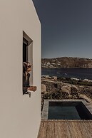 Ananea Mykonos - Adults Only