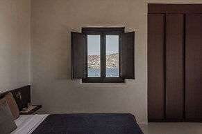 Ananea Mykonos - Adults Only