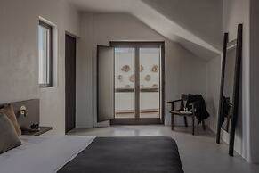Ananea Mykonos - Adults Only