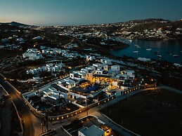 Ananea Mykonos - Adults Only