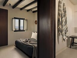Ananea Mykonos - Adults Only