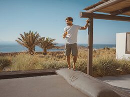 Ananea Mykonos - Adults Only