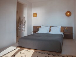 Ananea Mykonos - Adults Only