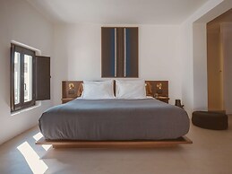 Ananea Mykonos - Adults Only