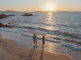 Ananea Mykonos - Adults Only