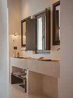 Ananea Mykonos - Adults Only