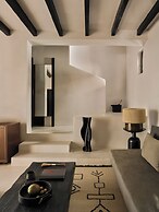 Ananea Mykonos - Adults Only