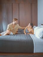 Ananea Mykonos - Adults Only