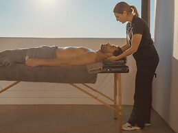 Ananea Mykonos - Adults Only