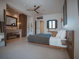 Ananea Mykonos - Adults Only