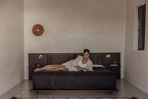 Ananea Mykonos - Adults Only
