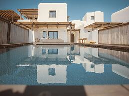 Ananea Mykonos - Adults Only