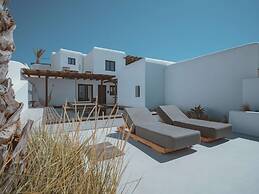 Ananea Mykonos - Adults Only