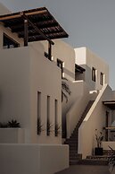 Ananea Mykonos - Adults Only