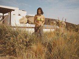 Ananea Mykonos - Adults Only