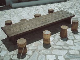 Ananea Mykonos - Adults Only