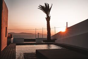 Ananea Mykonos - Adults Only