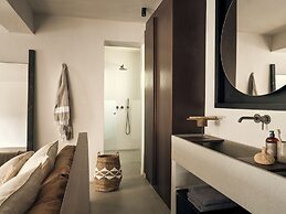 Ananea Mykonos - Adults Only