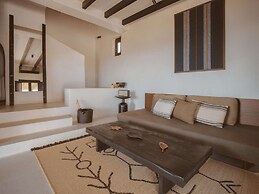 Ananea Mykonos - Adults Only