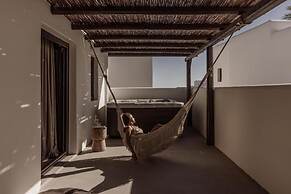 Ananea Mykonos - Adults Only
