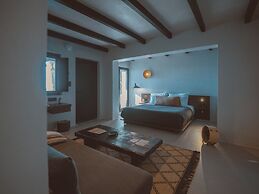 Ananea Mykonos - Adults Only