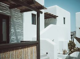 Ananea Mykonos - Adults Only