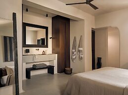 Ananea Mykonos - Adults Only