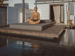 Ananea Mykonos - Adults Only