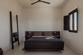 Ananea Mykonos - Adults Only
