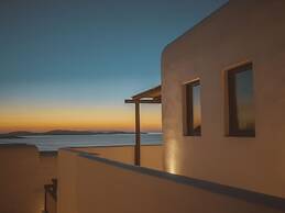 Ananea Mykonos - Adults Only