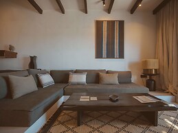 Ananea Mykonos - Adults Only