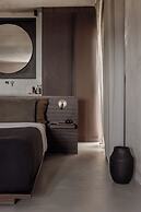 Ananea Mykonos - Adults Only