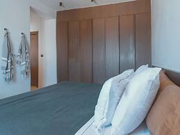 Ananea Mykonos - Adults Only