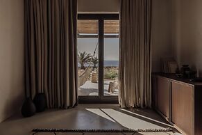 Ananea Mykonos - Adults Only