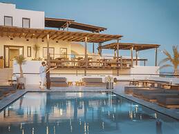 Ananea Mykonos - Adults Only